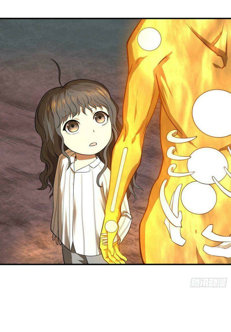 danh sách kẻ phản diện chapter 95 45