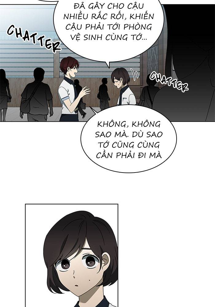 nó là của tôi chapter 62 12