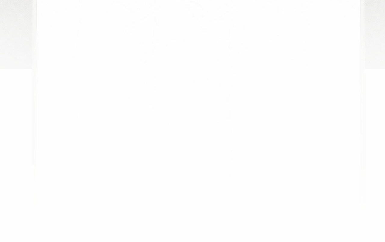 chàng giao pizza và gold palace chapter 27 154