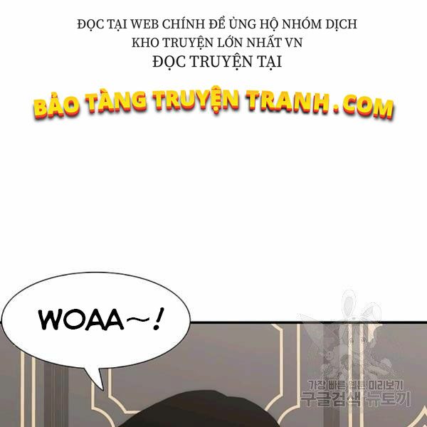 các chòm sao chỉ chú ý mình tôi chapter 22 83