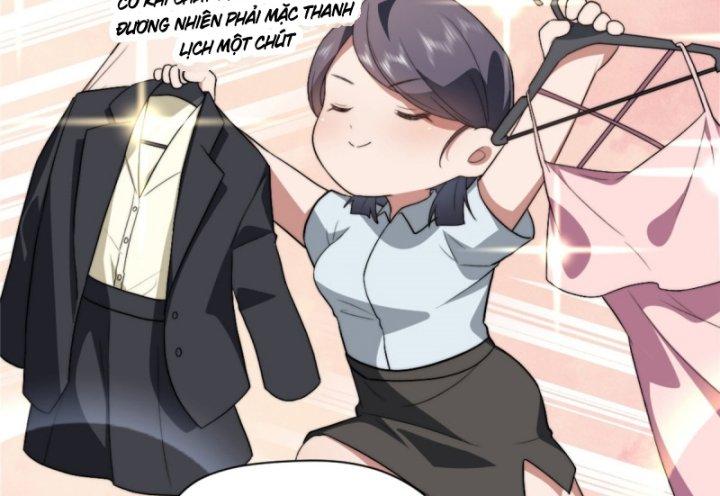 nữ chính chạy từ trong sách ra thì phải làm sao chapter 11 30