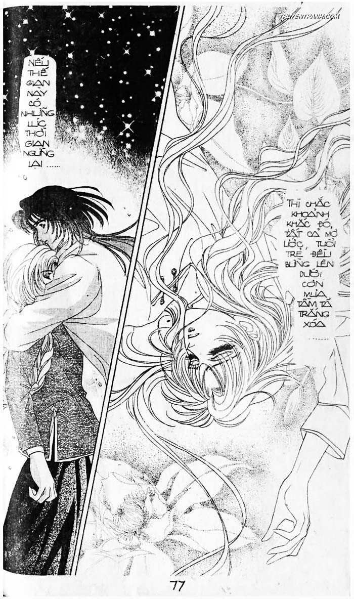 hercules chapter 43 15