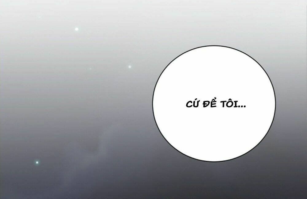 chae hong sa chapter 37 10