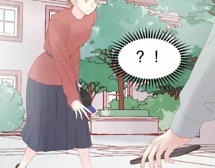 lượm được một tiểu hồ ly phần 2 chapter 19 59