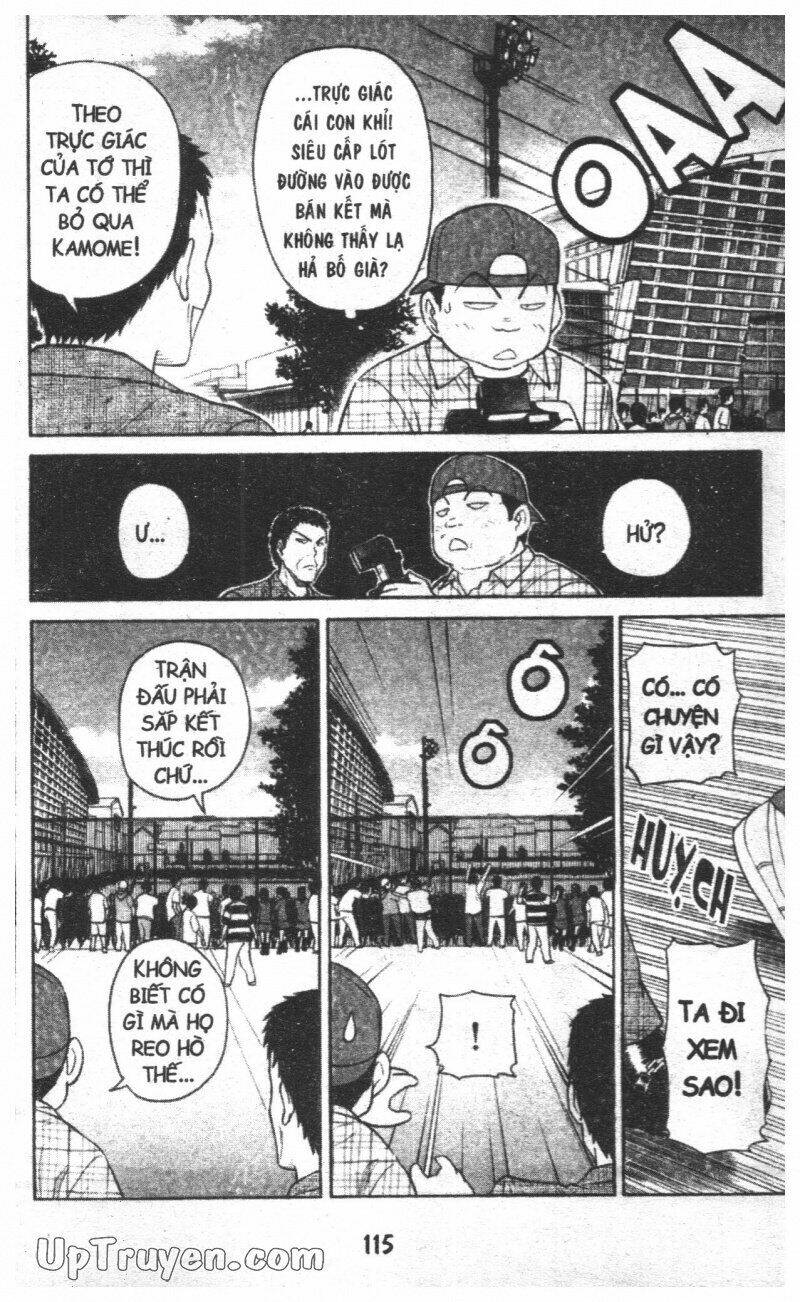 golden age chapter 5 114