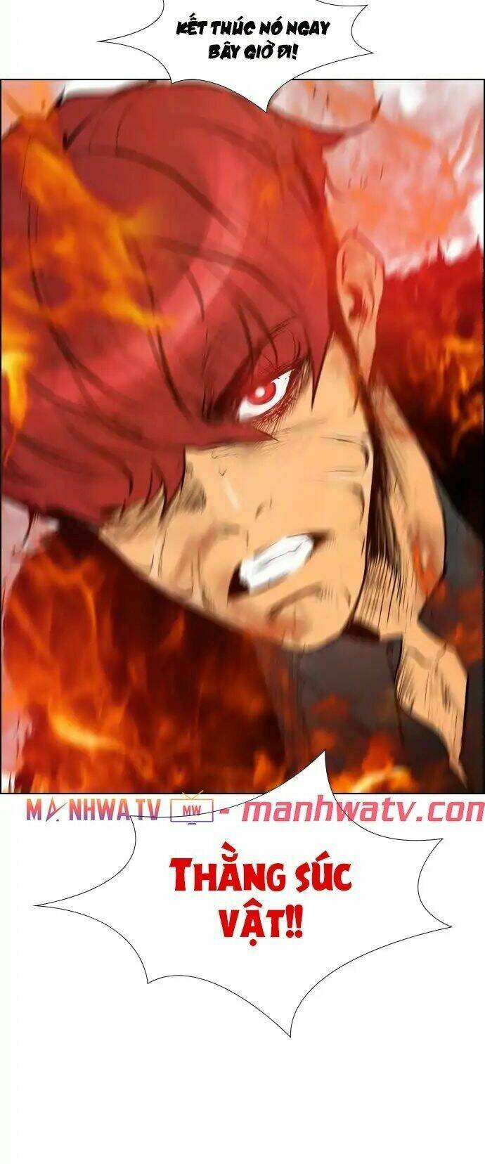 kẻ hồi sinh chapter 63 53