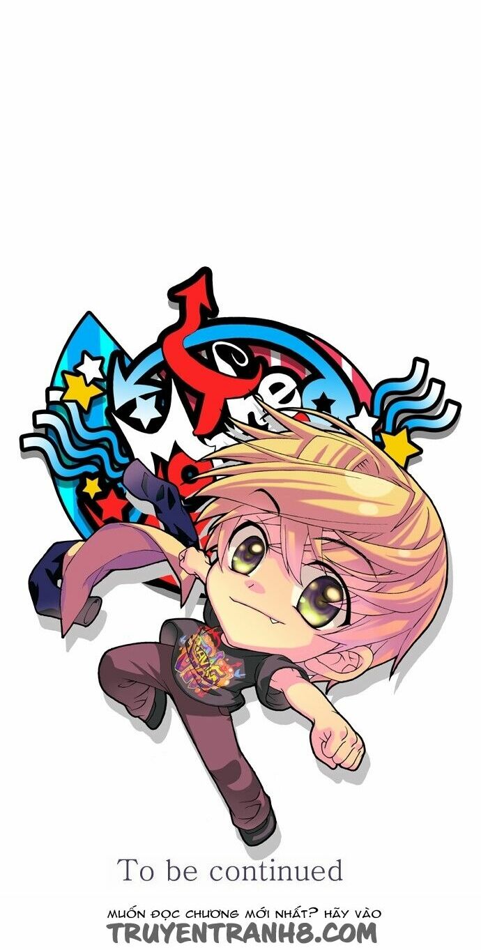 trăng mờ chapter 22 48