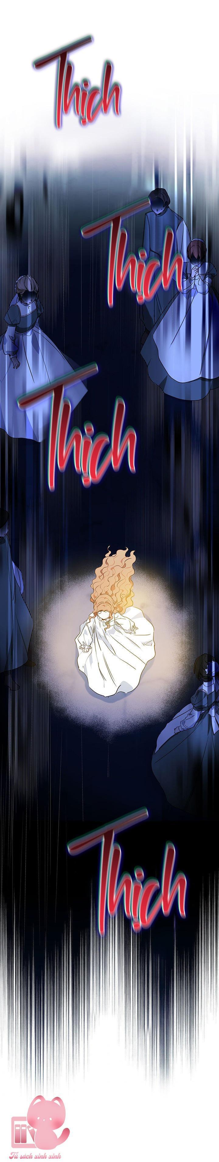 kiếp này ta sẽ trở thành gia chủ chapter 73 71