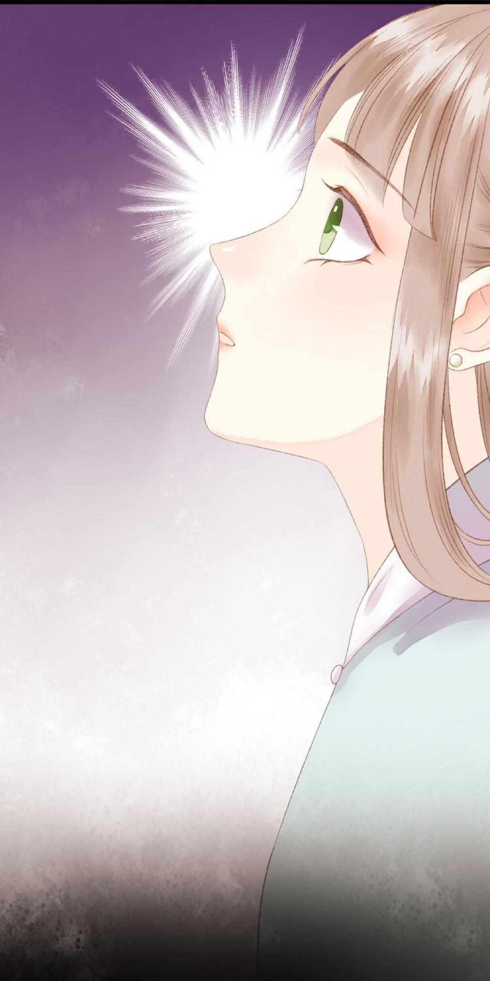 cửu khanh phi vị chapter 1 25