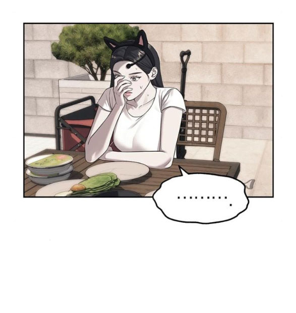 xâm nhập trường trung học tài phiệt chapter 68.2 23