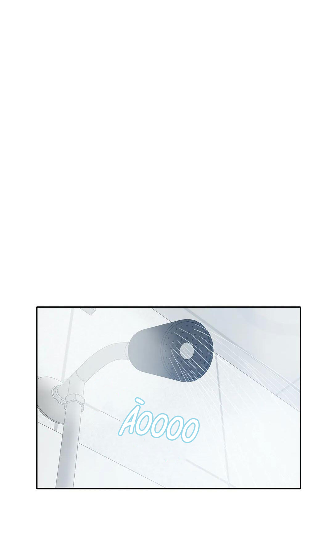 lên đỉnh chapter 18 26