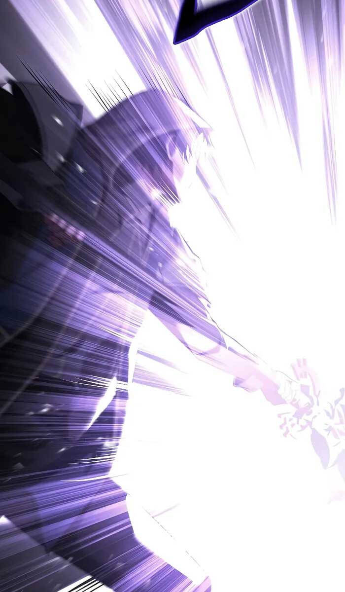 sự trở lại của hiệp sĩ giáo vô song chapter 115 128