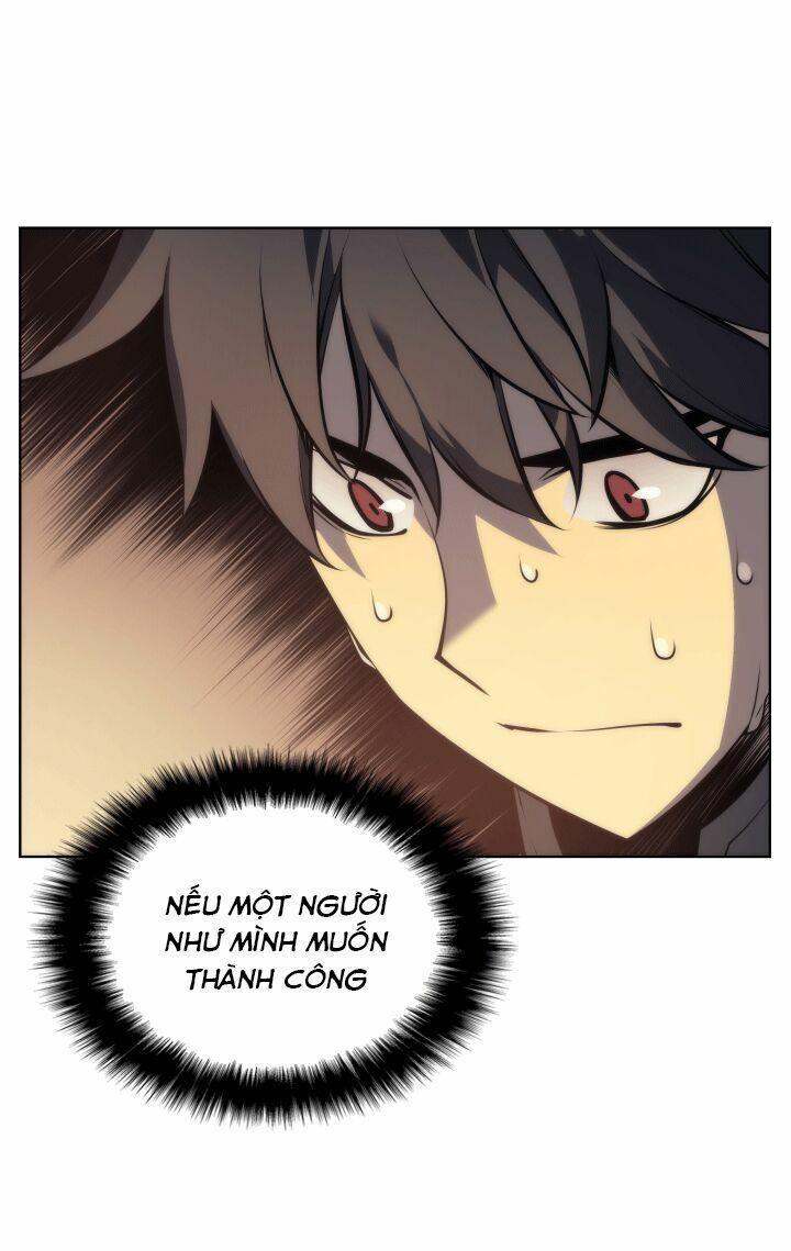 vượt qua giới hạn chapter 11 64