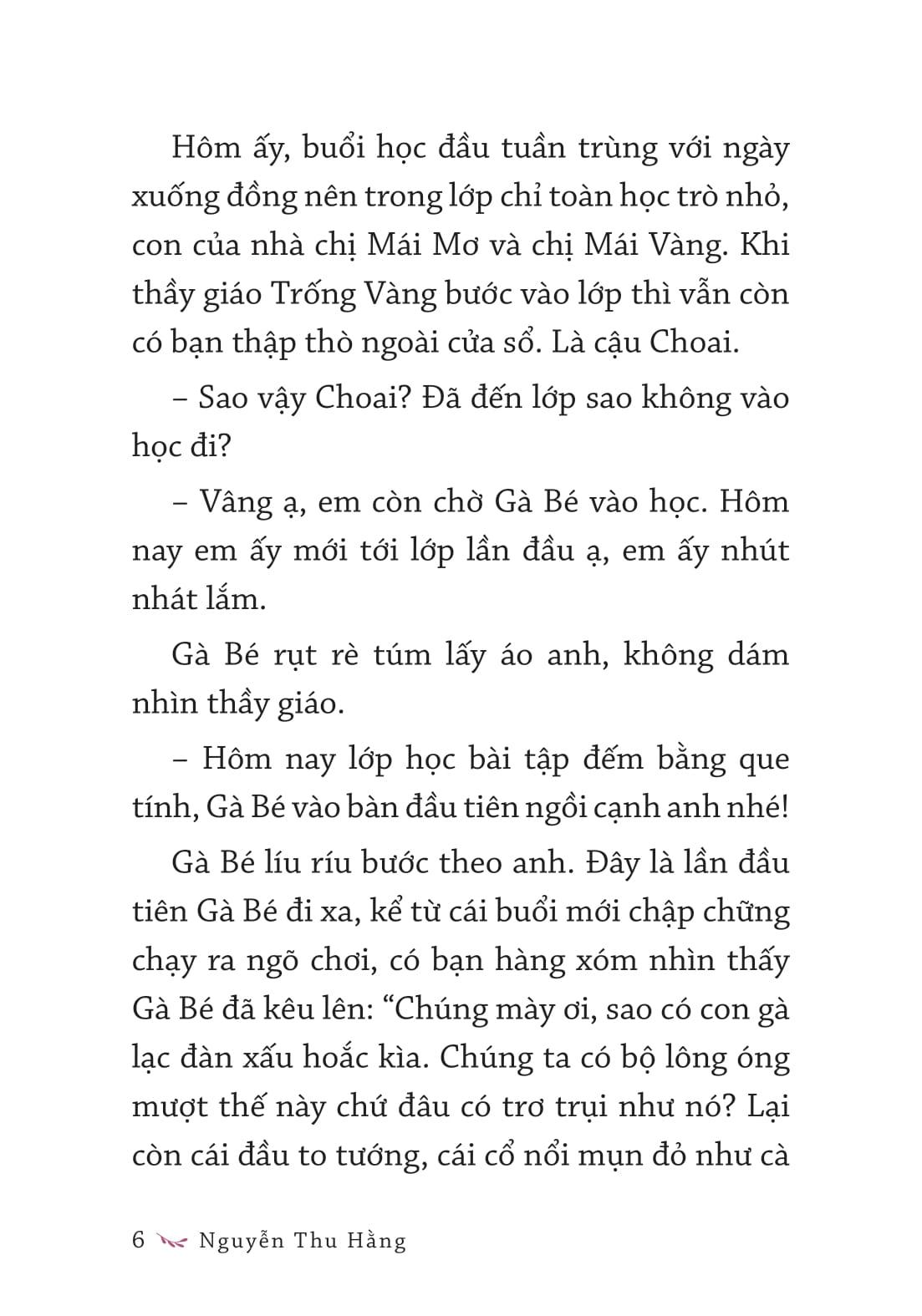 Sách - Truyện Đồng Thoại - Giúp Em Giỏi Văn - Chú Mèo Ăn Cỏ
