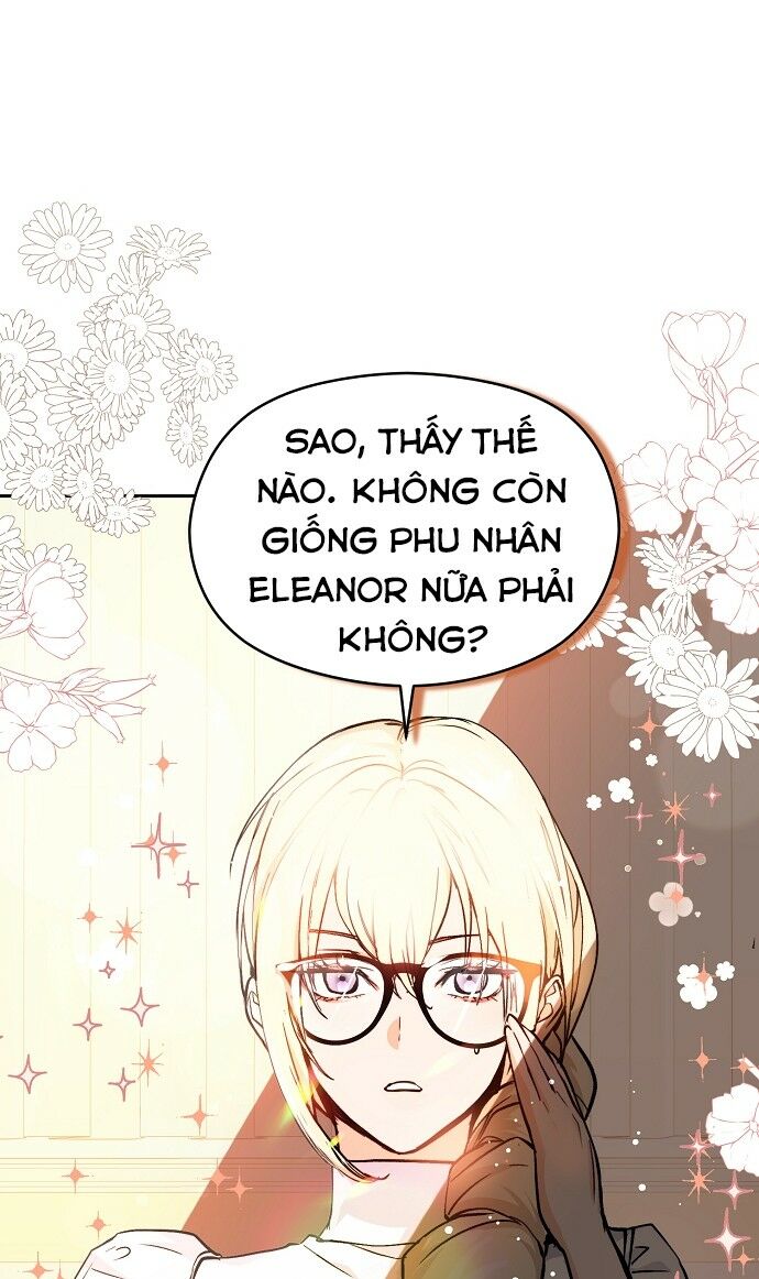 tôi không cố ý quyến rũ nam chính đâu! chapter 28 4