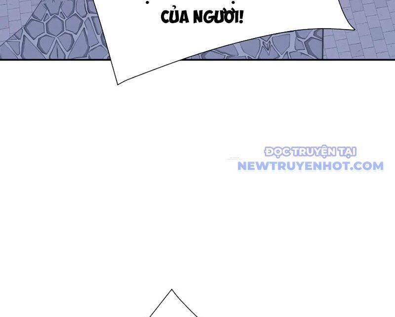 Sư Tôn: Nghịch Đồ Này Mới Không Phải Là Thánh Tử chapter 106 141