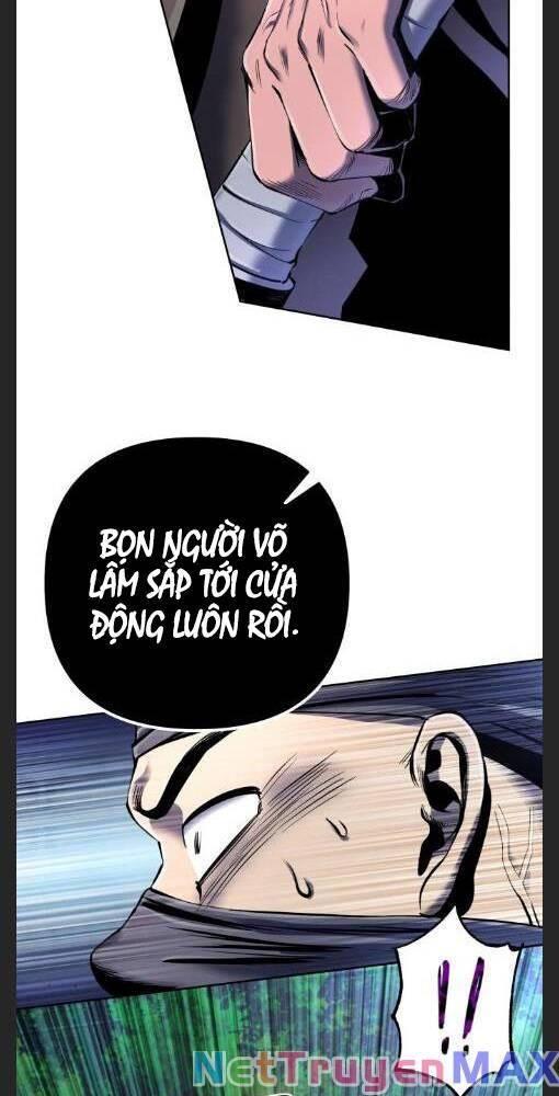 con trai út nhà ha buk paeng chapter 36 7