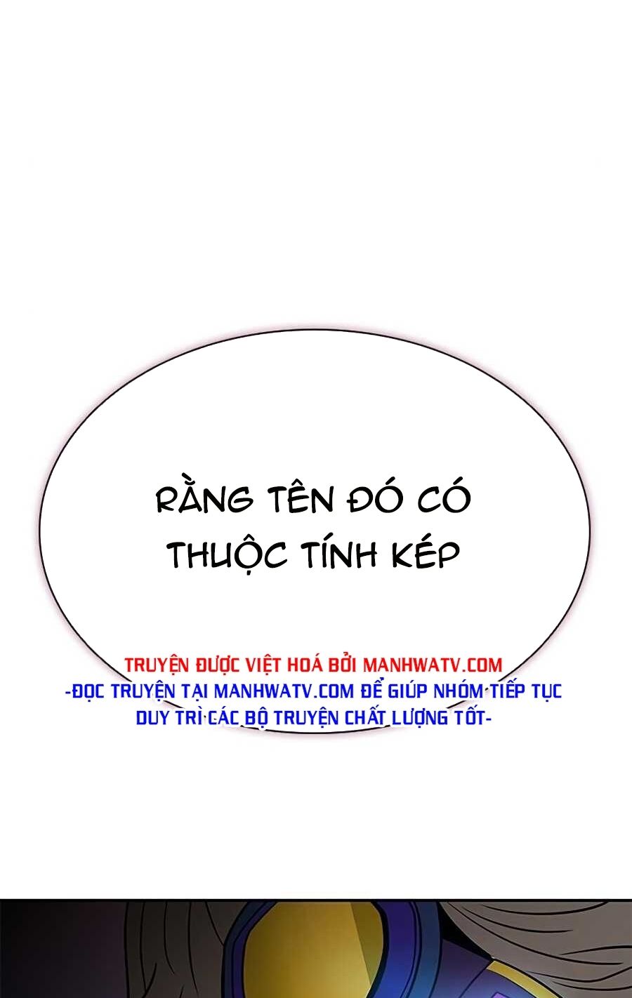 chuyển sinh thành ác nhân chapter 25 77