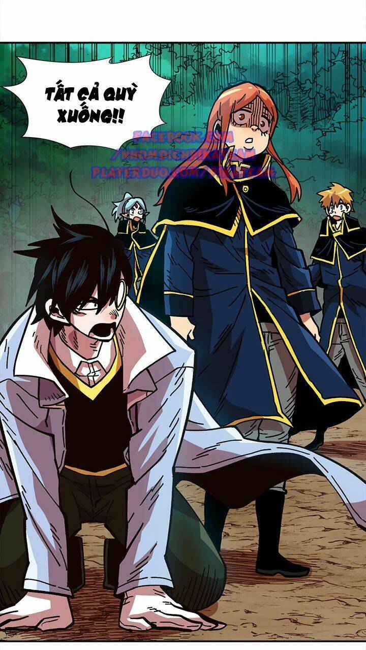 đại lục vô song chapter 14 67