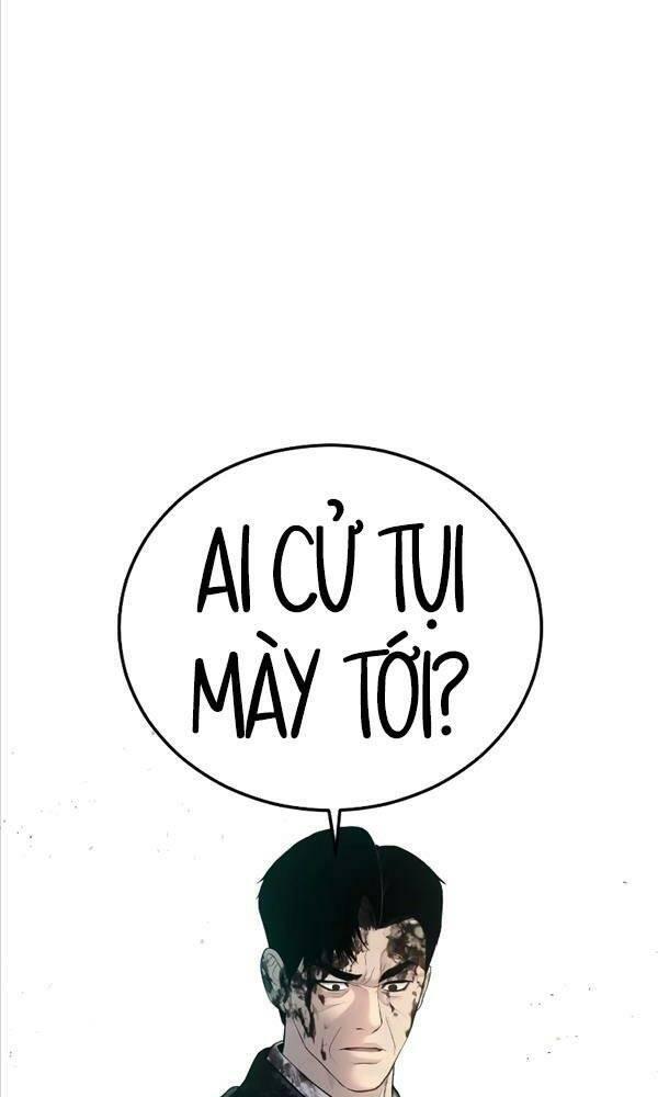 đặc vụ kim chapter 75 100