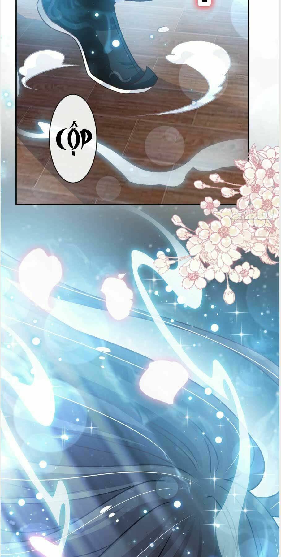 thiên hạ đệ nhất sủng phi chapter 144 42