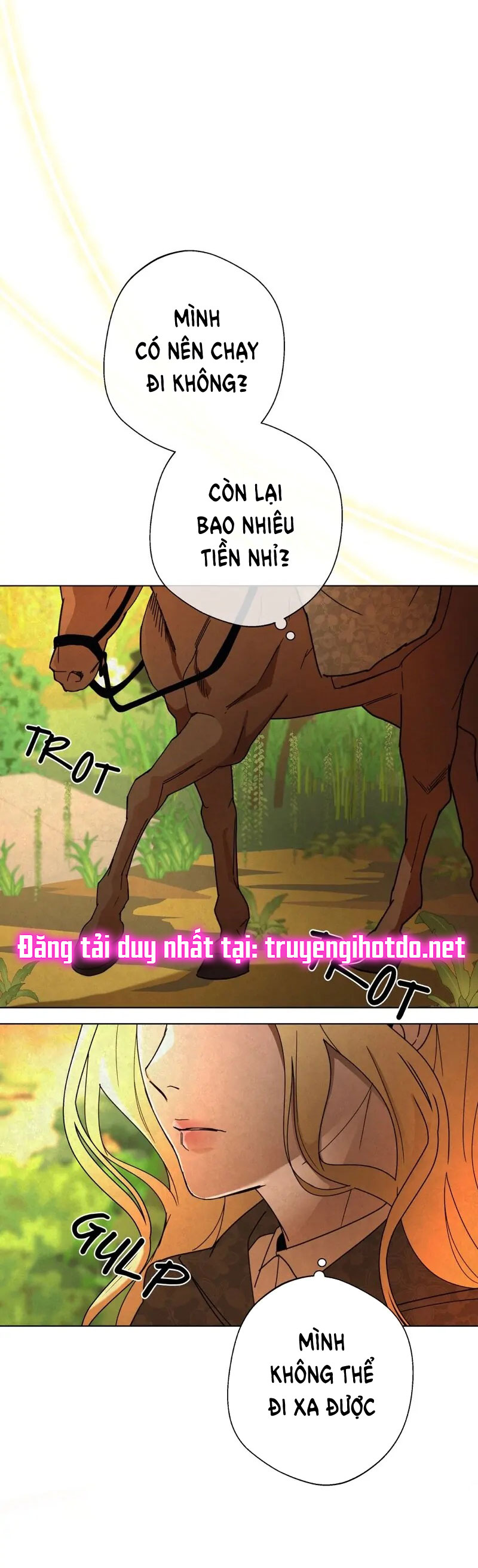 sự cứu rỗi đầy cám dỗ chapter 11.1 17