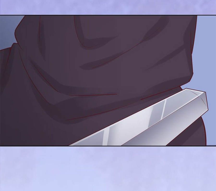 mỹ nhân già rồi chapter 26 3