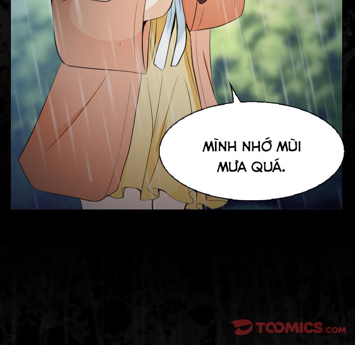 lòng chung thủy chapter 29 44