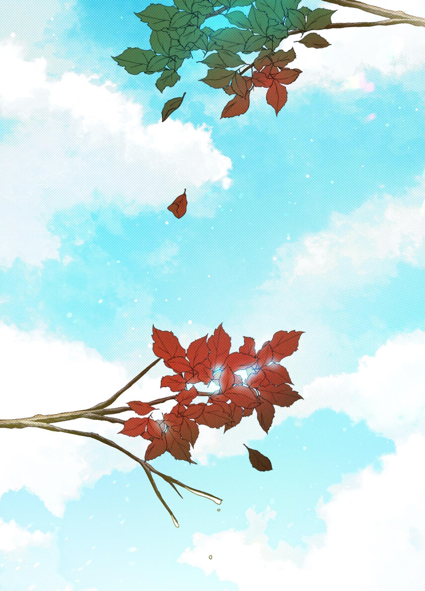 tháng 12 chapter 3 26