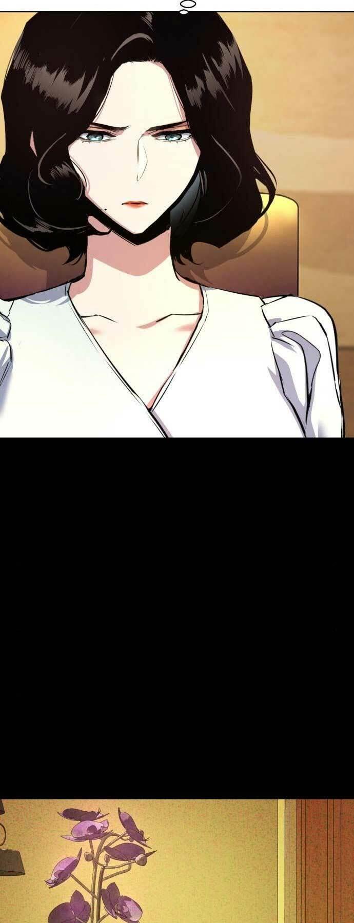 bạn học tôi là lính đánh thuê chapter 103 20