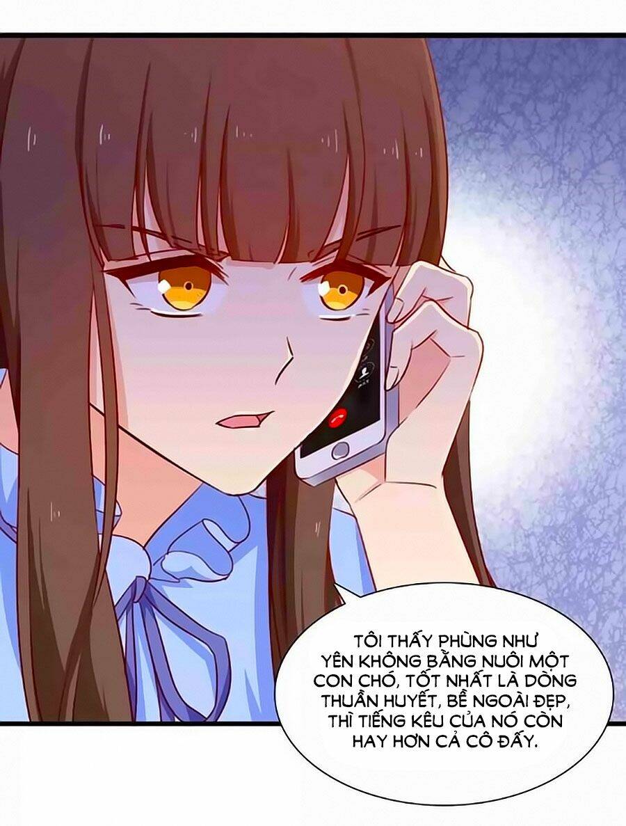 chỉ nhiễm thành hôn chapter 160 7