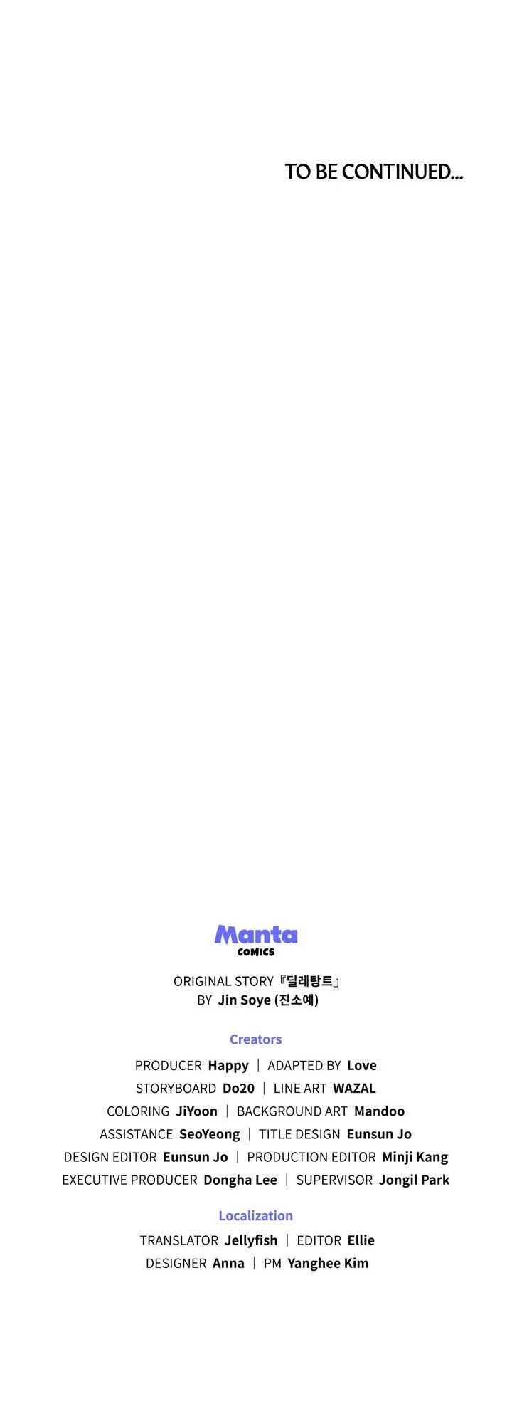 kẻ nghiệp dư chapter 18.5 30