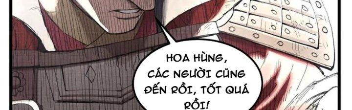 máy mô phỏng nhân sinh của lữ bố chapter 33 202