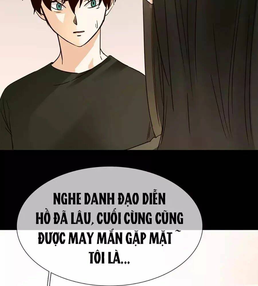 ngôi sao vụn vỡ chapter 26 45