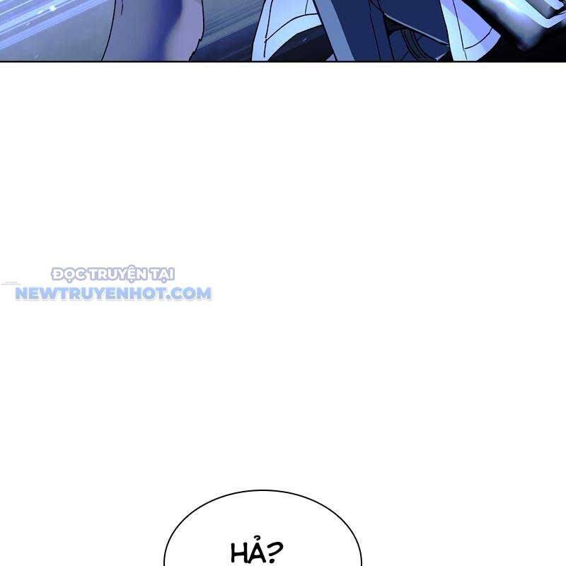 tận thế cũng chỉ là trò chơi chapter 44 146