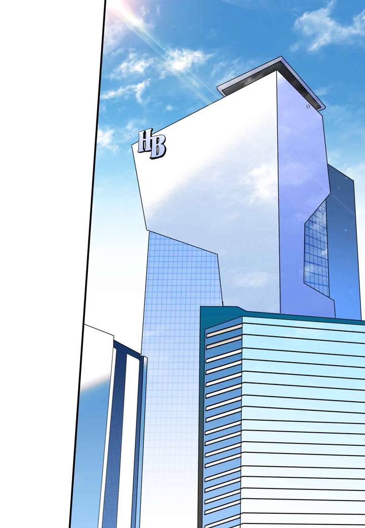 rắc rối về vấn đề yêu đương của tôi chapter 59 4