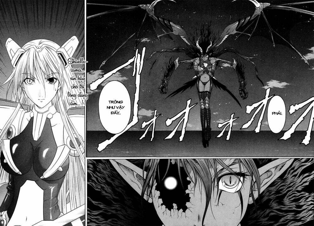 happy world! chapter 69 21