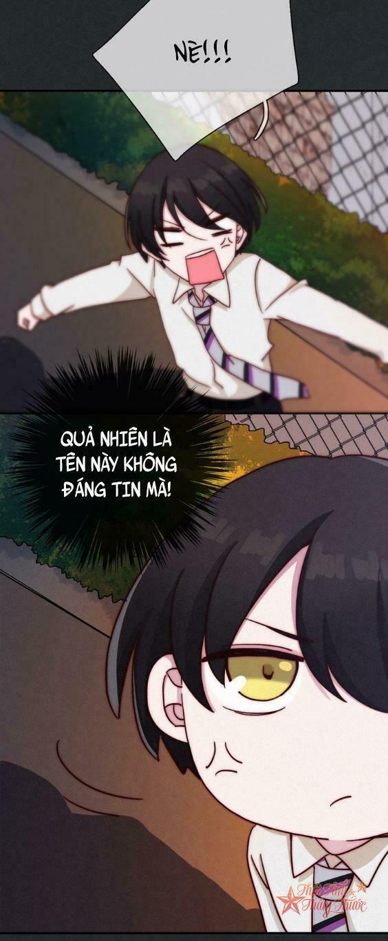 đêm tối chốn này chapter 24 13