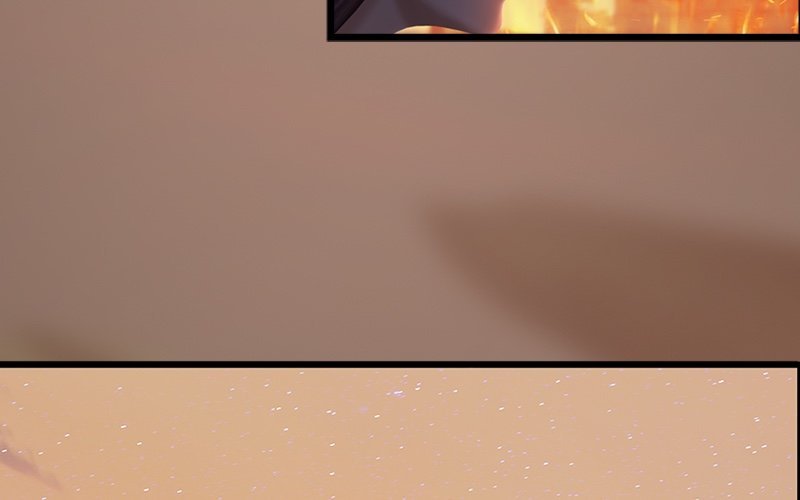 lâm uyên kiếp chapter 2 66