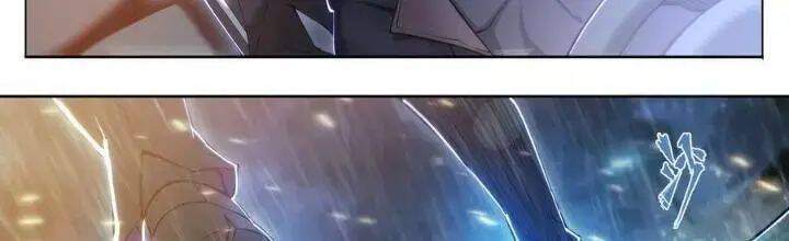 dự báo khải huyền chapter 92 2