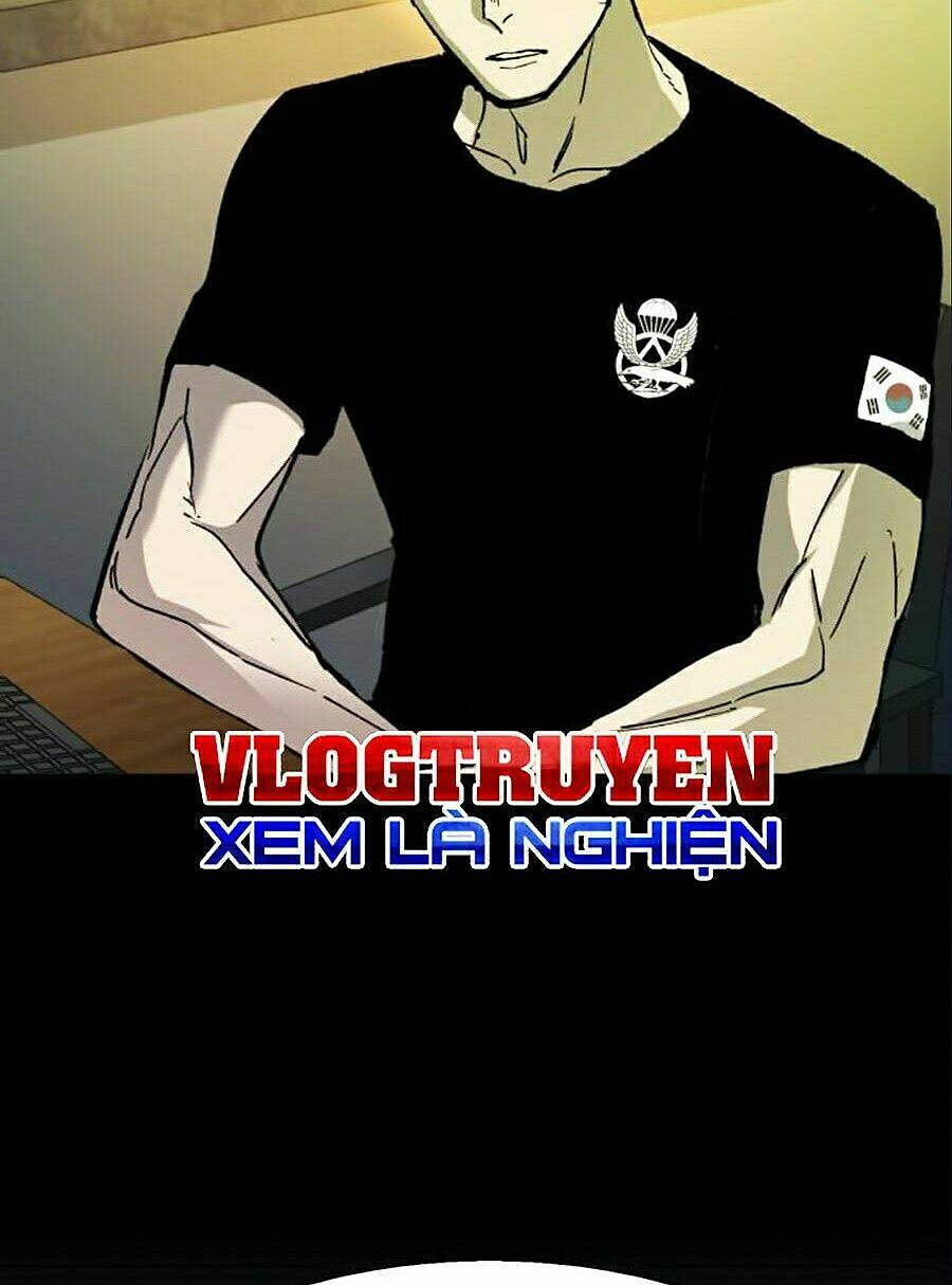 bạn học tôi là lính đánh thuê chapter 30 83