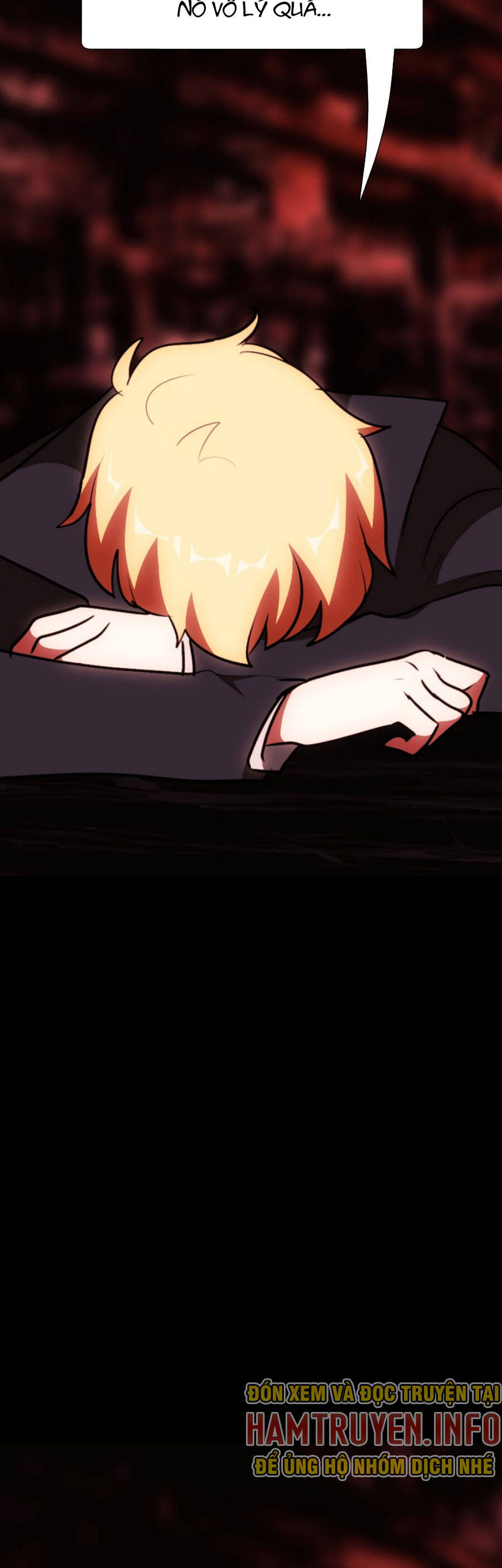 tử thần chapter 78 66