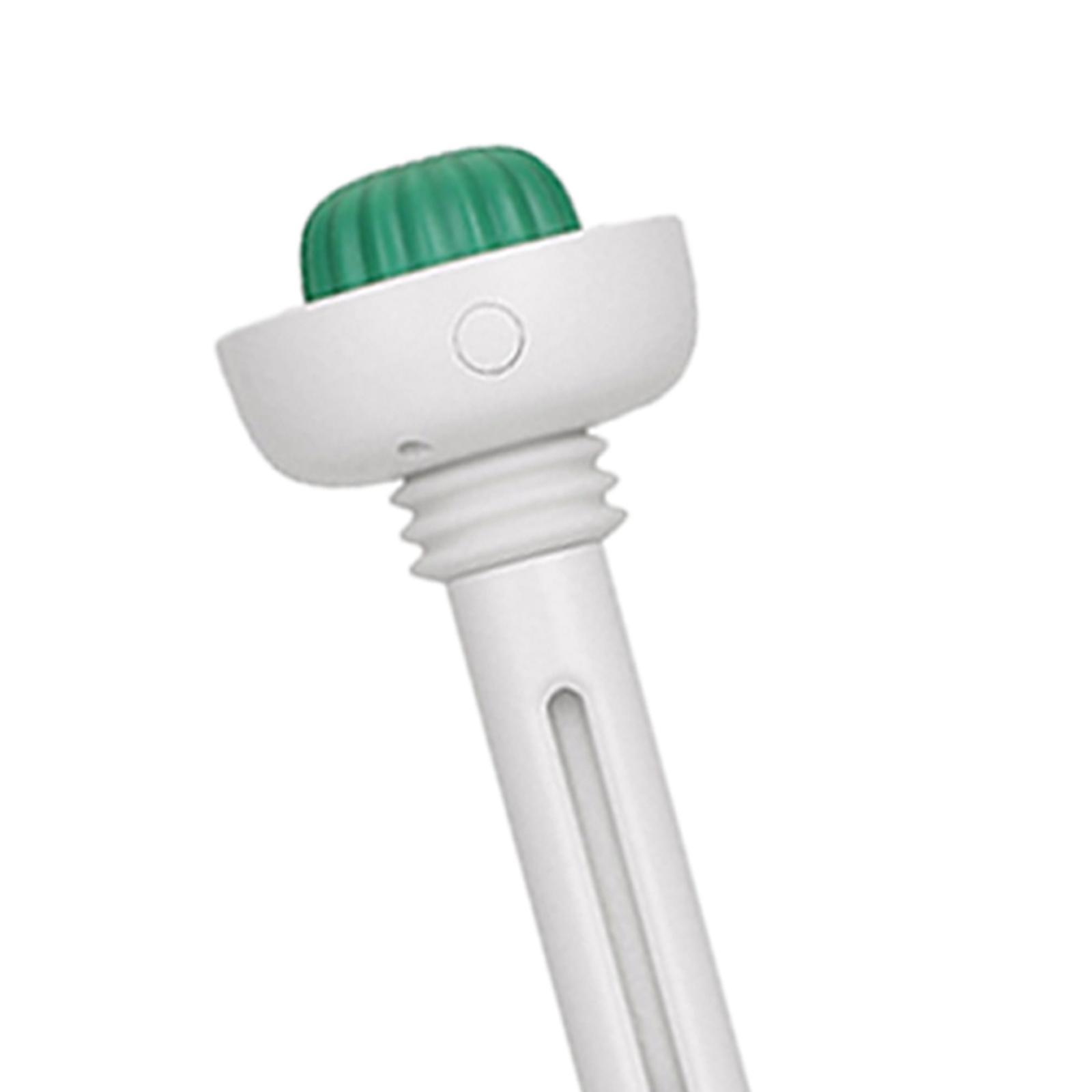 Mini Portable Air Humidifier Personal USB Rechargeable for Car Desktop Hotel