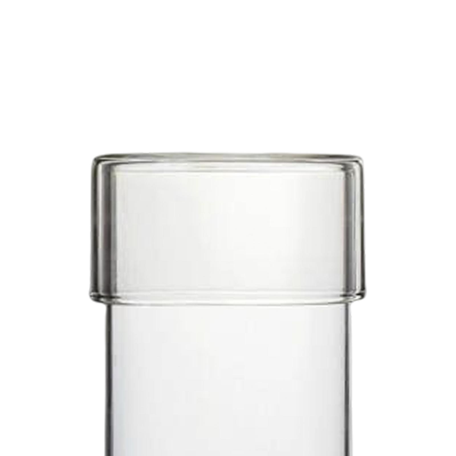 Organization box storage holder Food storage 250ml