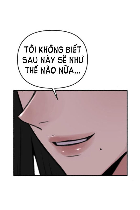 nàng thơ nổi tiếng - nàng thơ myung chapter 11.1 33