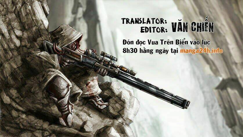 vua trên biển chapter 46 22