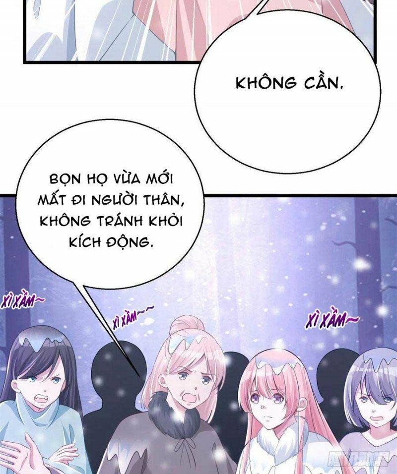 [16+] thảnh thơi thú thế chủng chủng điền, sinh sinh tể chapter 280 34
