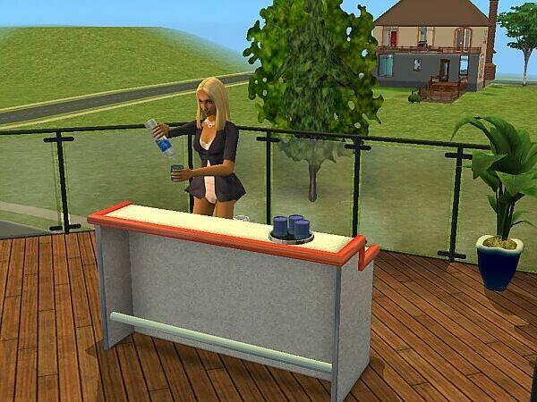 bella's story chapter 7.4 1