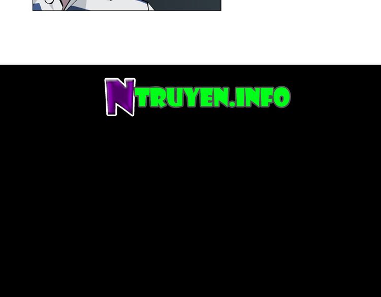 câu lạc bộ ngoại tình chapter 25 12