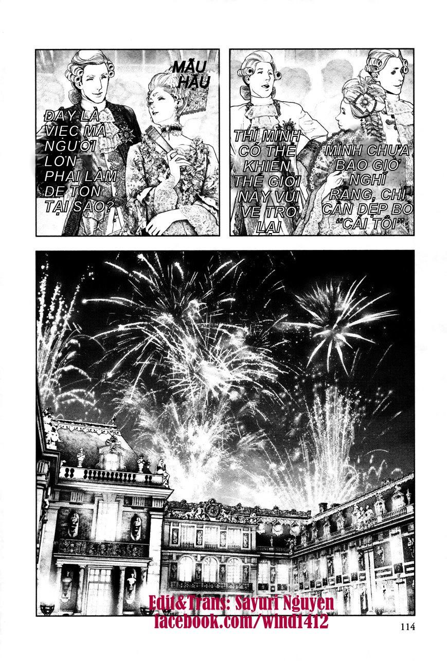 innocent chapter 94 4